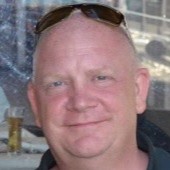 Danmarks Nationalbank Employee Michael Knudsen's profile photo