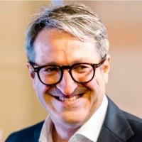 euroconsumers Employee Marco Pierani's profile photo