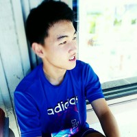 Morgan Lin Email