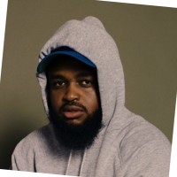 CALMATIC Employee Charles Kidd's profile photo