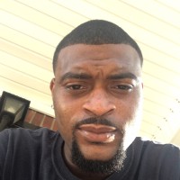 Rashade Herbert Email & Phone Number