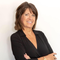 Gail Carpenter Email & Phone Number