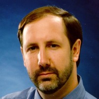 Arm Dynamics Employee John Miguelez's profile photo