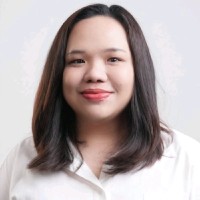 Edwina Anjayani Email & Phone Number