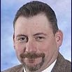 Joseph Gruver Email & Phone Number