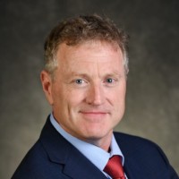 Andrew Jones Email & Phone Number