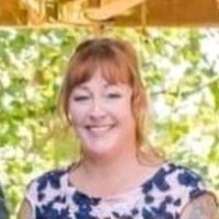 Melissa Terrell Email