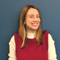 Leticia Cardoso Email & Phone Number