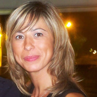 Marisa E. Email