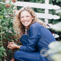 TRYBUS GROUP Employee Marissa Borelli's profile photo