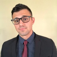 Cameron Handy Email