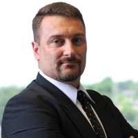 Timothy Mau Email & Phone Number