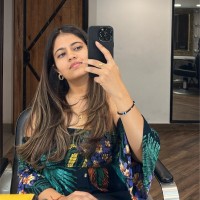 Kamakshi Singh Email & Phone Number