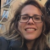 Paranoid BR Employee Mariana Duque's profile photo