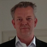 SIXT Denmark Employee Carsten Alberg's profile photo