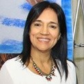 Best Way Perú Employee Pilar Torres Salas's profile photo