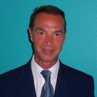 Marc Miranda Email & Phone Number