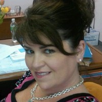 Yvette Hooper Email & Phone Number