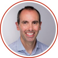 JJ国际 Employee James 詹姆斯's profile photo