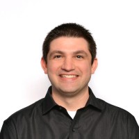 Neighborhood Healthcare Employee Jeff Berkey's profile photo