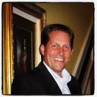 The Durham Hotel Employee Christopher Lowe's profile photo