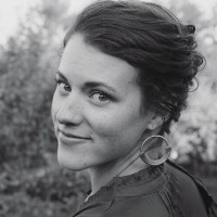 Grace McCarthy Email & Phone Number