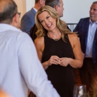 BrownWinick Employee Amy Johnson's profile photo