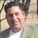 Gino Manna Email & Phone Number