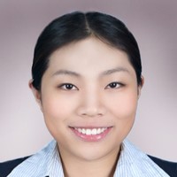 Li Dan Email