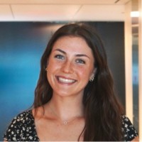 Gabriella Price Email
