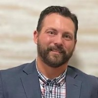 Mark Reckling Email & Phone Number