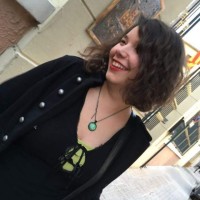 ONTINET Employee Marina Marrahí Gómez's profile photo