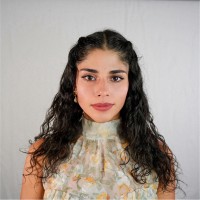 Archetype Employee Lupe Albarrán's profile photo