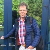 Erik Kuiper Email