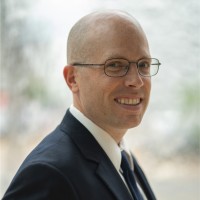 Tom Memmen Email & Phone Number