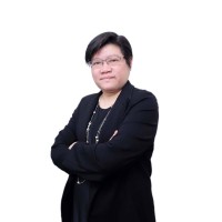 Virtue Dignity Corporation Company Limited Employee Xanxana Ratanopas's profile photo