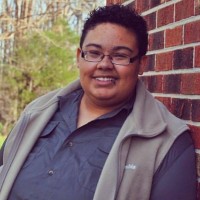 98 Ventures Employee Atlas Cobb's profile photo