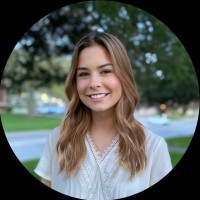 Madalyn Oltman's profile photo