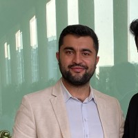 Taşyapı Employee Murat Turan's profile photo