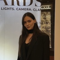 Keystone Tile Inc Employee Zera Kortak's profile photo