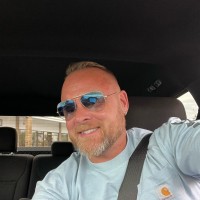 Gorman-Thomas, Inc. Employee Shawn Caldwell's profile photo