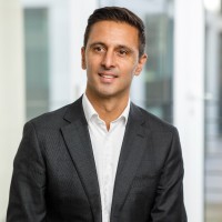 Dominic Dalli Email & Phone Number