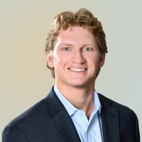 Wes Bender Email & Phone Number