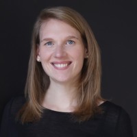 360PRplus Employee Ella Cerminara's profile photo