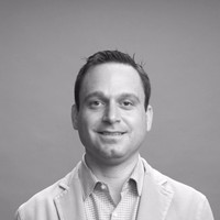 DigitasLBi Norway Employee Keith Orlowsky's profile photo