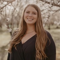 Grace Fales Email & Phone Number