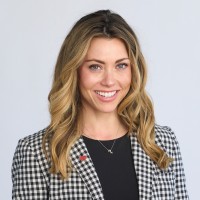 Elizabeth Hendler Email & Phone Number