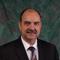 Jerry Dowless Email & Phone Number