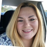 Applied Behavior Solutions, LLC Employee Xiomara Prendes's profile photo