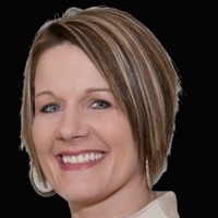 Sun Realty Employee Cheryl Callaway's profile photo